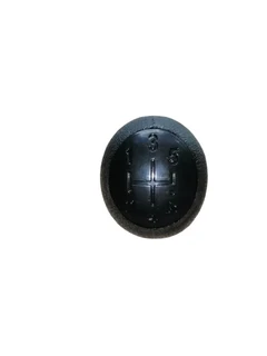 Np200 gear knob only R225