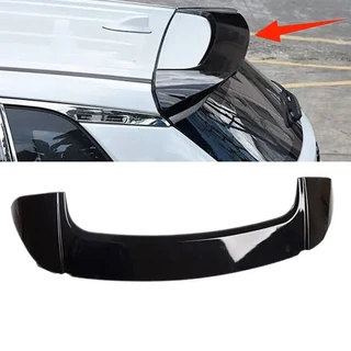 Toyota Cross boot spoiler R1395