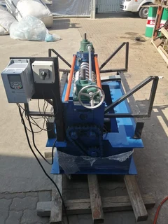 Roofing Machinery for Sale