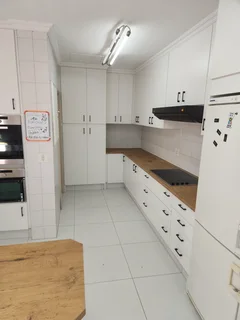 Carpentry And Renovations