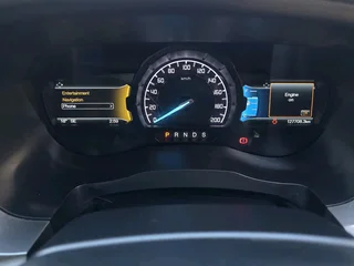 Ford Everest 3.2 XLT Automatic for Sale 7-Seater, 4X2 Drive, 147 KW, Only 127000km FSH Immaculate