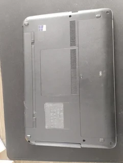 HP Probook 450 G2 i5 256GB SSD