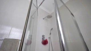 R2,000pn Holiday house in Elysium south coast KZN