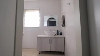 R2,000pn Holiday house in Elysium south coast KZN