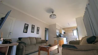 R2,000pn Holiday house in Elysium south coast KZN