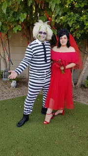 FANCY DRESS COSTUME HIRE