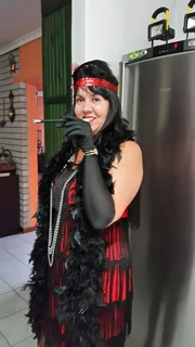 FANCY DRESS COSTUME HIRE