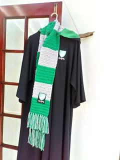 FANCY PANTS COSTUME HIRE