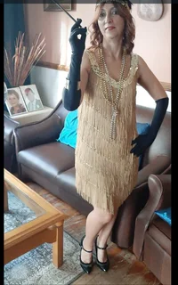 FANCY DRESS COSTUME HIRE