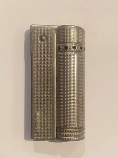 Vintage Imco lighter
