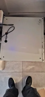 Pylontech Battery Cabinet for 3 X US3000C