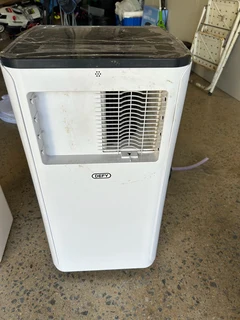 Full Indoor grow system