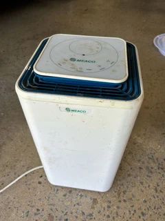 Full Indoor grow system