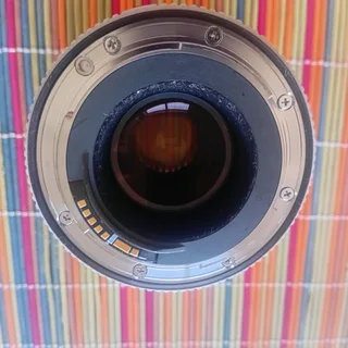 CANON EXTENDER EF 2X III