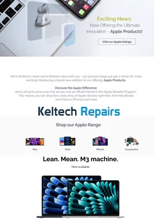 MacBook Pro 14 inch M3 8GB RAM 512GB SSD