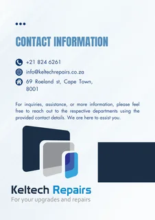 Don&#39;t let your old MacBook gather dust; trade it in with us today and get the value you deserve!