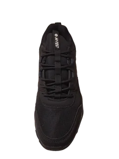 Hi-Tec: Men&#39;s Geo-Fox Low Trail Shoes Size 8