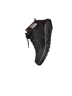 Hi-Tec: Men&#39;s Geo-Fox Low Trail Shoes Size 8