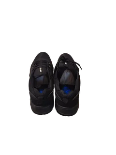 Hi-Tec: Men&#39;s Geo-Fox Low Trail Shoes Size 8