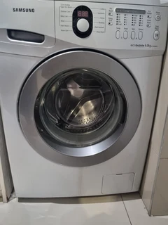 Washing Machine for Sale