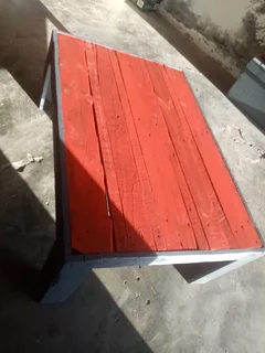 table - Ad posted by abc