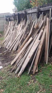 planks - Ad posted by abc