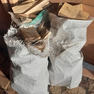 planks - Ad posted by abc