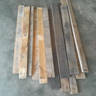 planks - Ad posted by abc