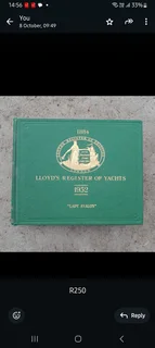 books - Ad posted by abc