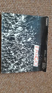 books - Ad posted by abc