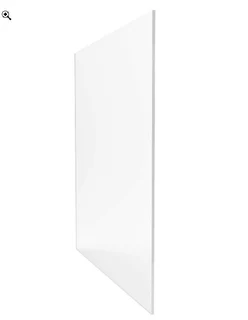 3mm Clear Acrylic Sheet (a.k.a Perspex sheet)