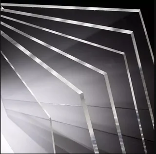 Acrylic Sheets For Sale (some Also Called Perspex Or Plexiglass)