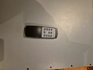 Wyred 4 Sound Pre-Amp and Power Amp