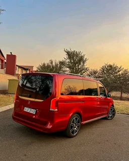 Rideshare/Carpool beachfront, Durban central and Morningside area