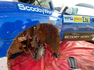 SUBARU CYLINDER HEAD AND BLOCK SKIMMING EJ20/EJ25 IMPREZA WRX STI, FORESTER, LEGACY, OUTBACK TRIBECA