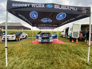 SUBARU CVT GEARBOX VALVE BODY TRANSMISSION REPAIRS REBUILDS FORESTER LEGACY/OUTBACK IMPREZA XV