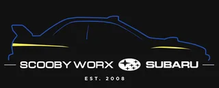 Subaru Engine Fa20 Dit  Ej25 Rebuilds Repairs Impreza, Wrx, Sti, Forester , Legacy Gt Outback R30k