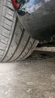 Mercedes benz SL55 AMG