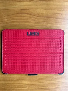 iPad Gen 6 - UAG Cover/ Case!