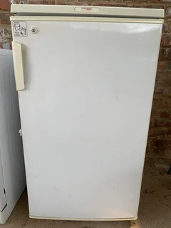 Bar Fridge/freezer
