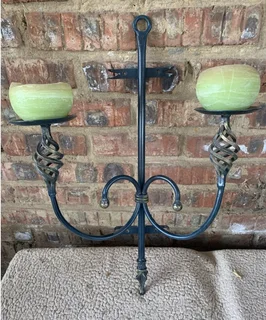 Chandelier - Ad posted by Boesman55