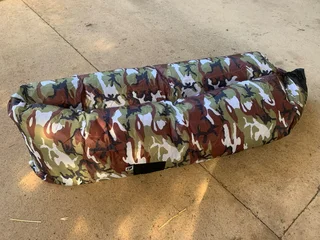 Papsac - Ad posted by Boesman55