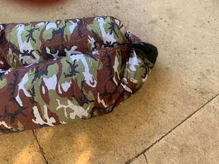 Papsac - Ad posted by Boesman55