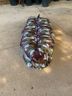 Papsac - Ad posted by Boesman55