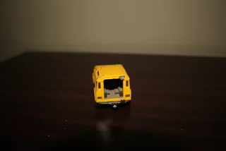 LAND ROVER DEFENDER 90.  (REF 1041)