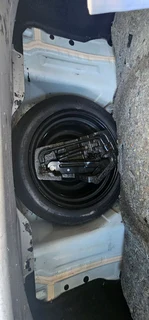 2017 Toyota Aygo 1.0 x-play