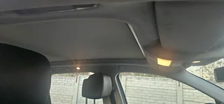 2013 VW TOUAREG 3.0 V6 TDI BLUEMOTION (180KW)