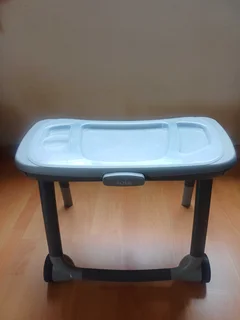 Joie High Feeding Chair