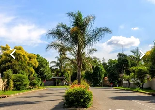 1 Bedroom Cottage to Let, Northwold Gardens