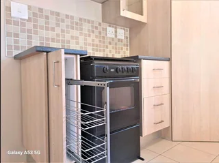 1 Bedroom Cottage to Let, Northwold Gardens